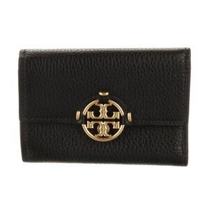 TORY BURCH Trifold wallet